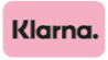 Klarna
